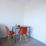 Vue - Terrasse Privee - Piscine - Entre Et Cannes شقة *